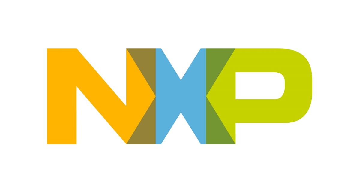 nxp