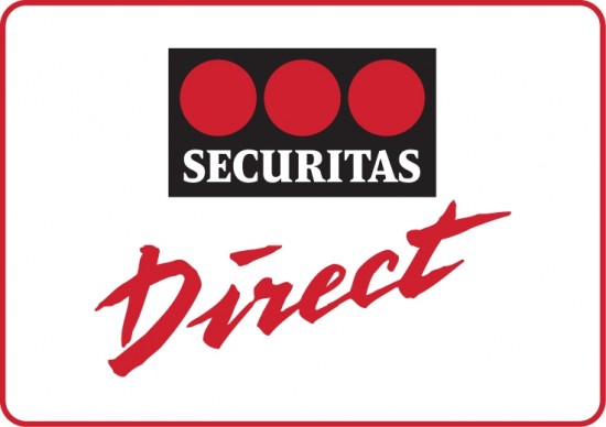 Securitas_Direct_Logo