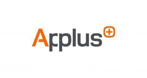 logosApplus_