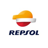 repsol_logo